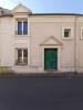 Vente Maison Soulaire-et-bourg  3 pieces 73 m2
