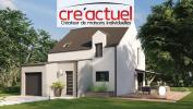 For sale House Dol-de-bretagne  96 m2 4 pieces