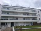 For sale Apartment Besancon  49 m2 2 pieces
