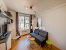 Location Appartement Paris-5eme-arrondissement  2 pieces 26 m2