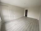 Location Appartement Feurs  2 pieces 45 m2