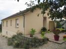 For rent House Villers-sur-port  97 m2 5 pieces