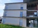 Location Appartement Grand-charmont  3 pieces 63 m2