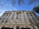Location Appartement Paris-16eme-arrondissement  22 m2