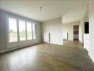 Location Appartement Pont-de-cheruy  2 pieces 56 m2