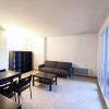 For rent Apartment Marseille-10eme-arrondissement  27 m2