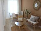 Location Appartement Saint-louis  2 pieces 42 m2