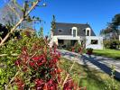 For sale House Plumergat  154 m2 7 pieces