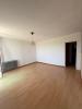 Location Appartement Bordeaux  4 pieces 70 m2