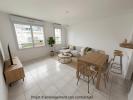 For rent Apartment Nantes 40 m2 2 pieces