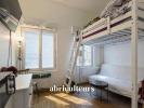 For sale Apartment Paris-3eme-arrondissement  17 m2