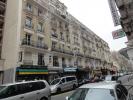 Location Appartement Paris-15eme-arrondissement  2 pieces 36 m2