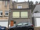 Vente Immeuble Creusot 4 pieces 111 m2