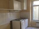 For rent Apartment Clermont-ferrand  21 m2