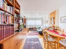 For sale Apartment Puteaux  94 m2 4 pieces