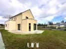 For sale House Longues-sur-mer  132 m2 6 pieces