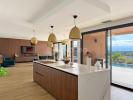 For sale House Pau  185 m2 6 pieces