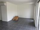 Location Maison Saint-andre-de-cubzac  4 pieces 93 m2