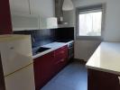 Location Appartement Bordeaux  3 pieces 70 m2