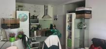 Location Appartement Blanquefort  3 pieces 50 m2