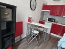Location Appartement Bordeaux  26 m2