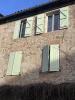 For sale Apartment Figeac  37 m2 2 pieces