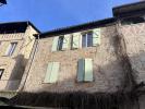 For sale Apartment Figeac  37 m2 2 pieces