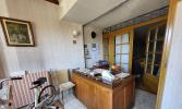 For sale House Saint-paul-de-varax CENTRE VILLAGE 118 m2