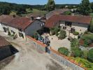 For sale House Nanteuil-en-vallee  313 m2 8 pieces