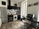 For sale Apartment Marseille-6eme-arrondissement  19 m2