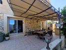 For sale House Chateaurenard 202 m2 10 pieces
