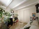 For sale Apartment Istres 60 m2 4 pieces
