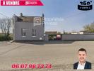 Vente Maison Saint-michel  9 pieces 127 m2
