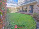 For sale Apartment Boulogne-billancourt  125 m2 5 pieces