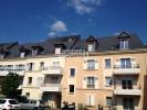 Vente Appartement Dreux  3 pieces 58 m2