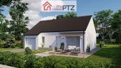 For sale House Bruz  56 m2 3 pieces