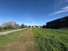 For sale Land Toulouse 
