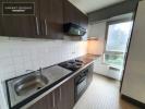 For sale Apartment Lille  46 m2 2 pieces