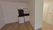Location Appartement Laval  2 pieces 45 m2