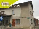 Location Appartement Saint-trivier-de-courtes  2 pieces 55 m2