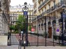 For sale Apartment Paris-15eme-arrondissement  82 m2 3 pieces