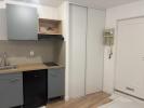 Location Appartement Orleans 26 m2