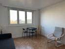 Location Appartement Vanves 3 pieces 49 m2