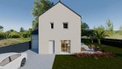 Vente Maison Saint-manvieu-norrey 5 pieces 85 m2