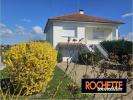 For sale House Montrond-les-bains  86 m2 5 pieces
