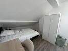 For rent Apartment Dijon  84 m2 2 pieces