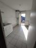 Location Appartement Seloncourt  4 pieces 77 m2