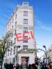 For sale Commerce Paris-10eme-arrondissement  600 m2