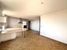 Location Appartement Roanne  3 pieces 69 m2