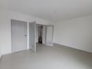 Location Appartement Lure  4 pieces 72 m2